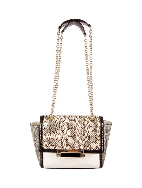 diane bag|diane von furstenberg bags uk.